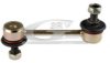 TOYOT 4883020010 Rod/Strut, stabiliser